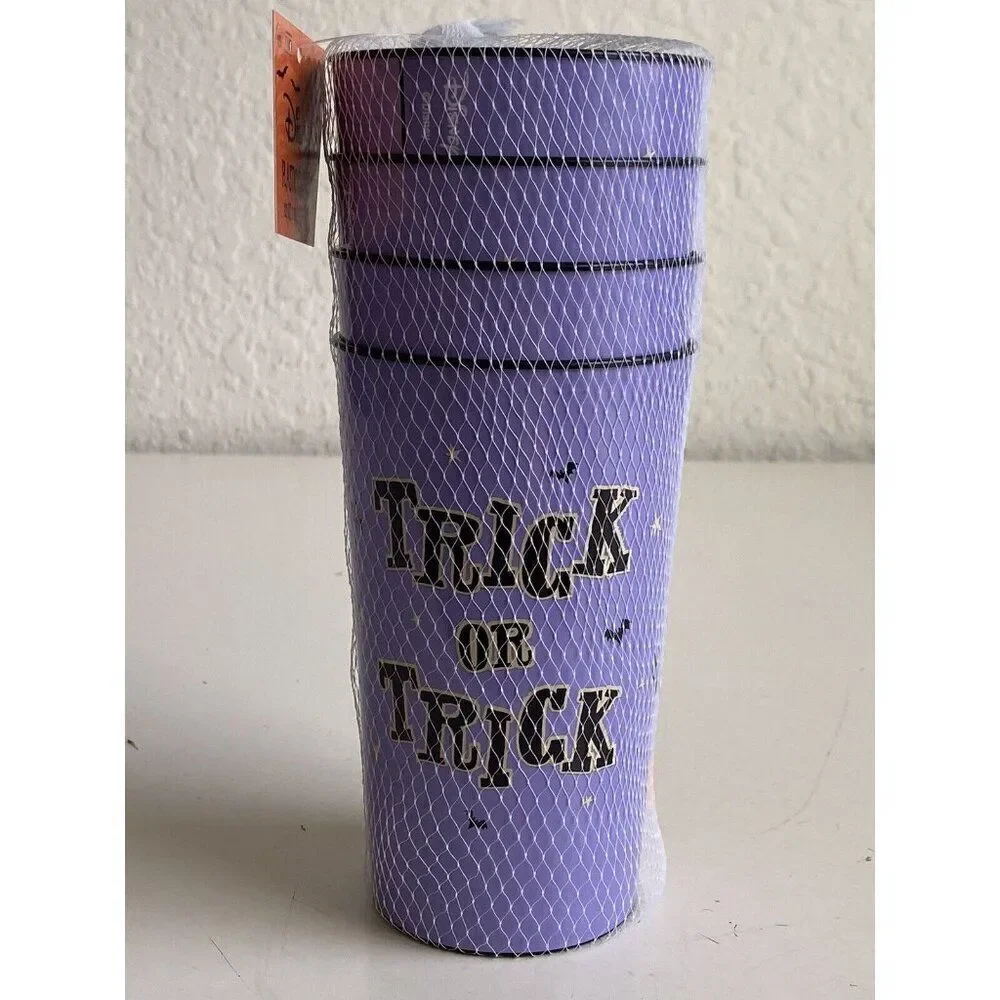 Disney pack halloween